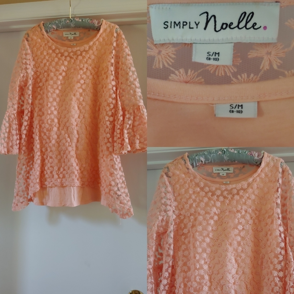 Tunic